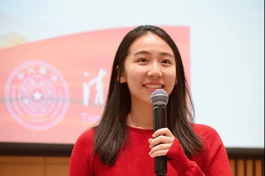 杨雨佳1.jpg 杨雨佳1.jpg