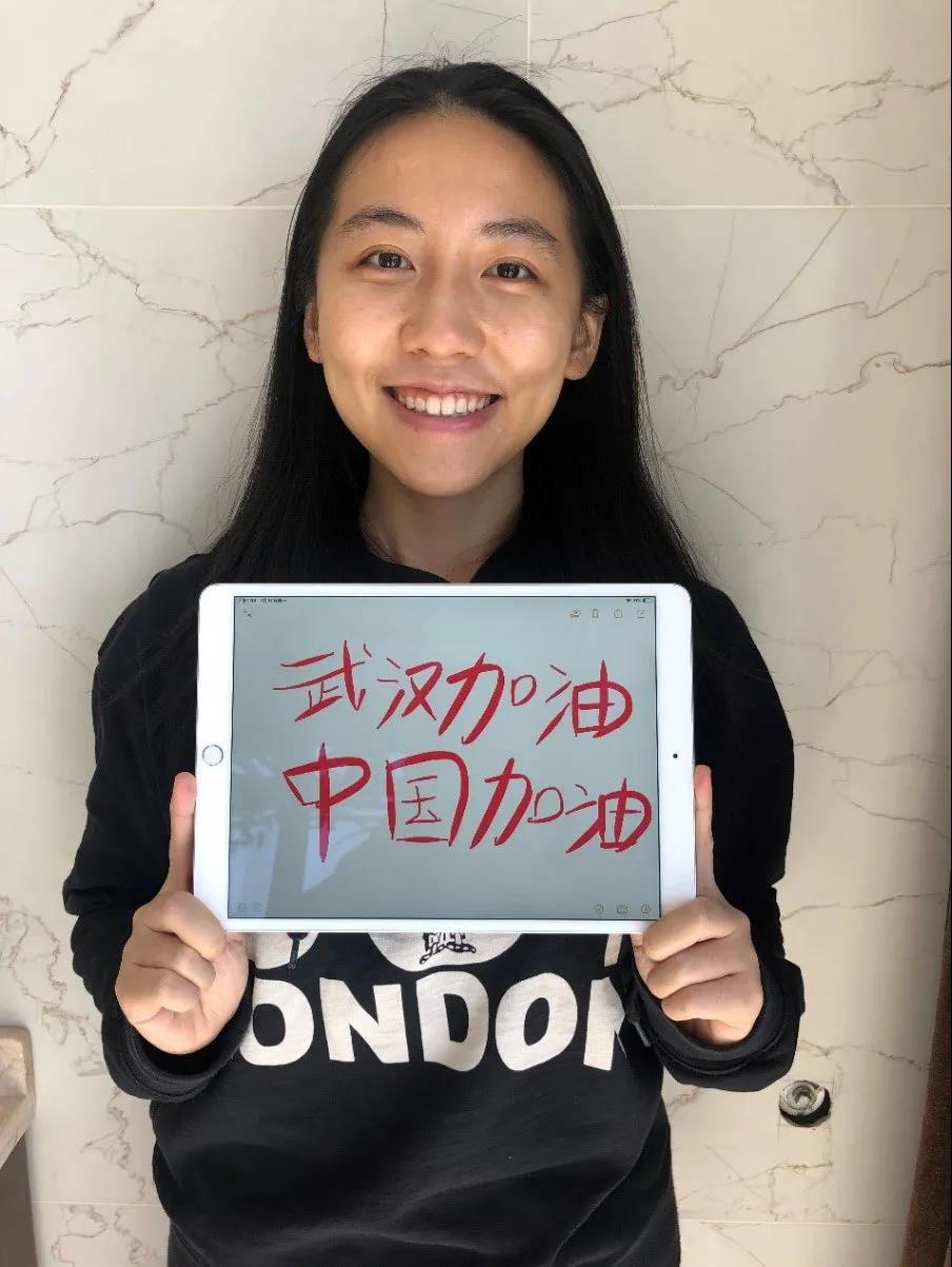 杨雨佳3.jpg 杨雨佳3.jpg