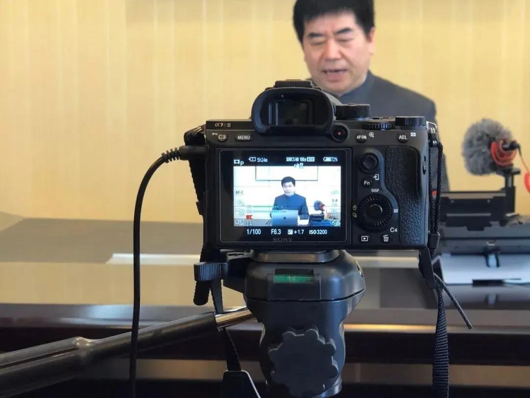 焦瑾璞2.jpg 焦瑾璞2.jpg