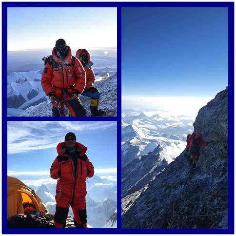 多图.jpg 多图.jpg