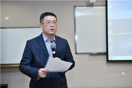 DSC_7378_副本.jpg DSC_7378_副本.jpg