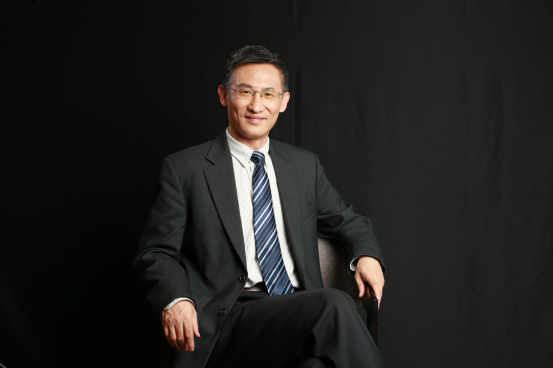 鞠老师4.png 鞠老师4.png