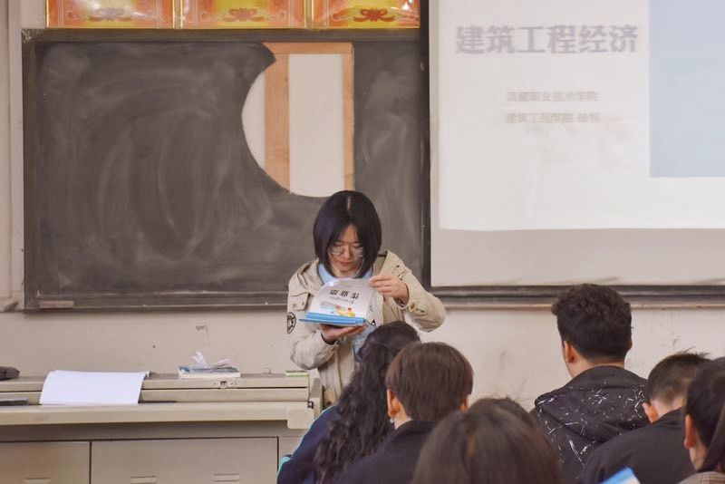 民族4.jpg 民族4.jpg