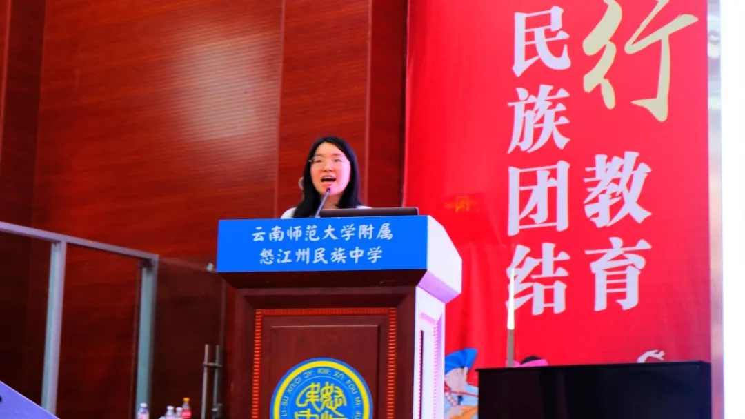 图片8.png 图片8.png