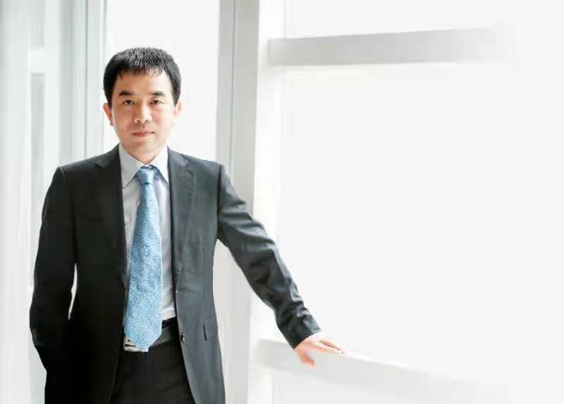 郭磊(确认).jpg 郭磊(确认).jpg