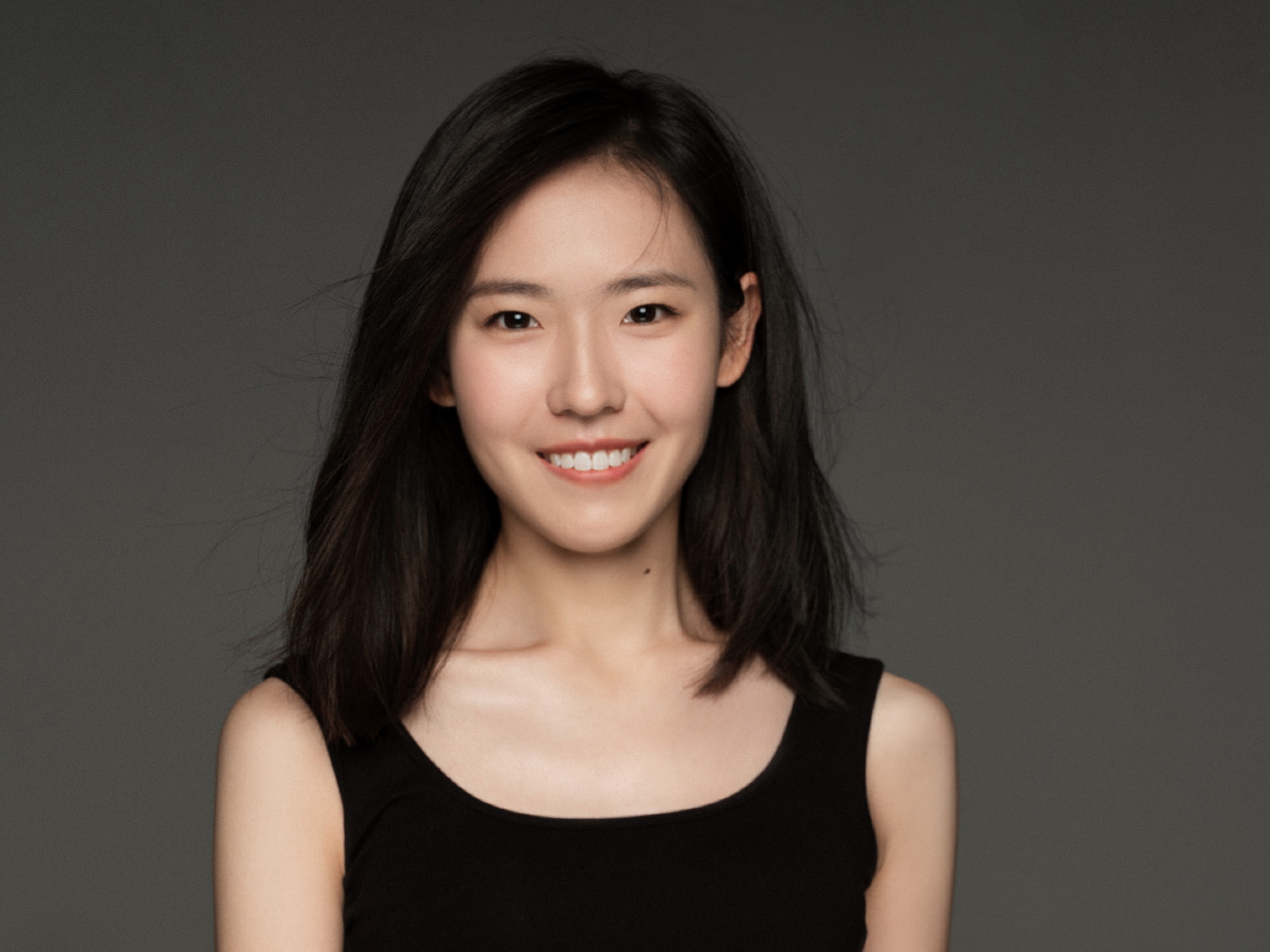 黄宜源.jpeg 黄宜源.jpeg