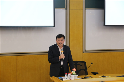 3 白瑞明_副本.jpg 3 白瑞明_副本.jpg