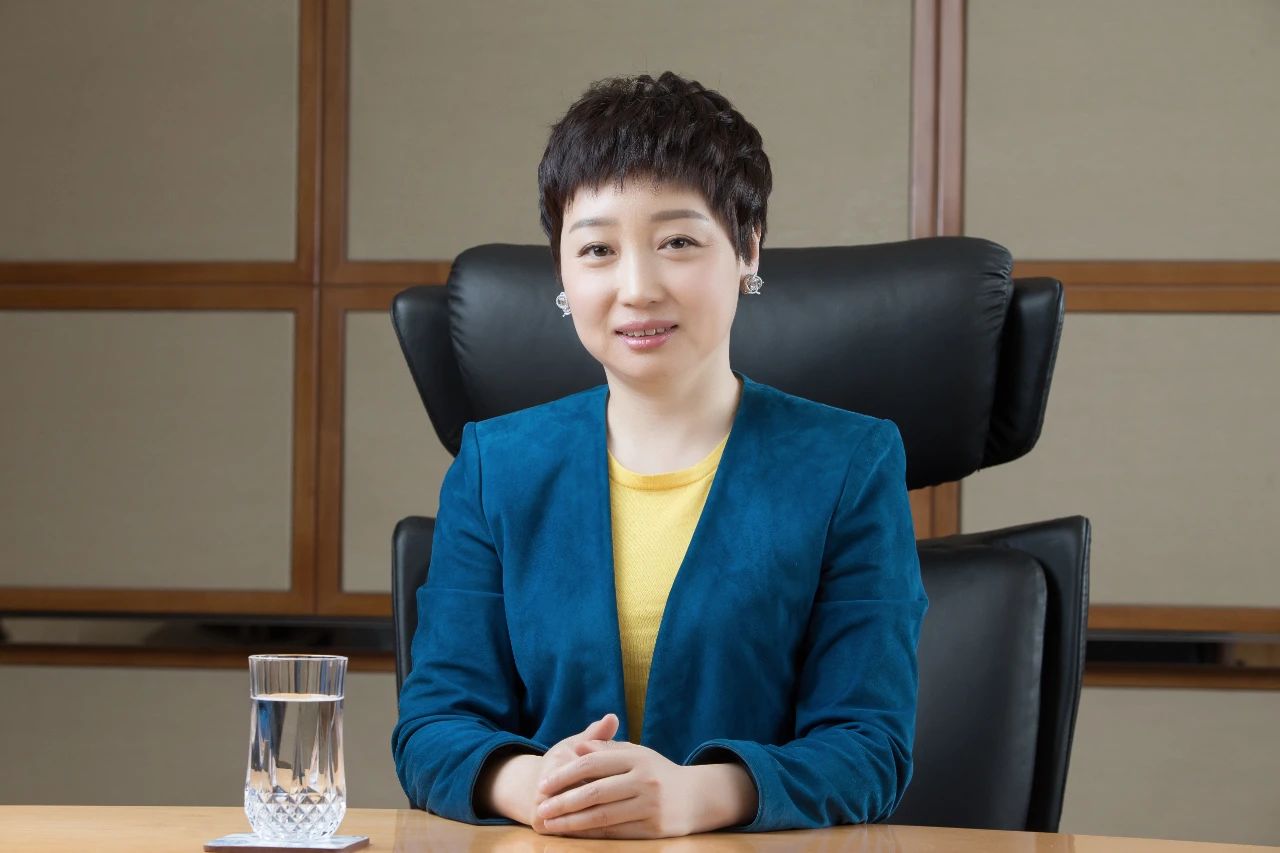 杜鹃.jpg 杜鹃.jpg