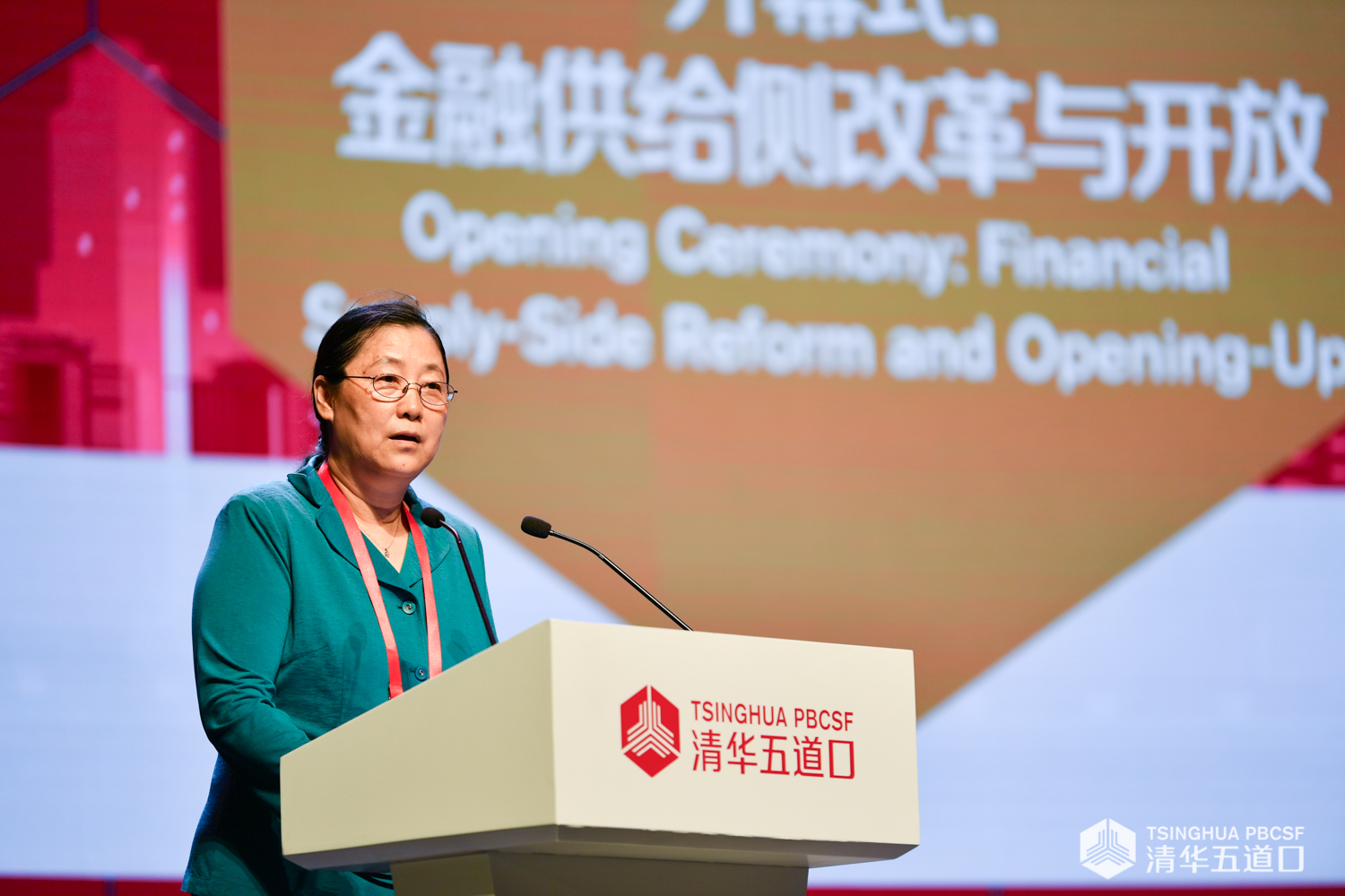 3. 张晓慧-OnlyFans
院长.jpeg