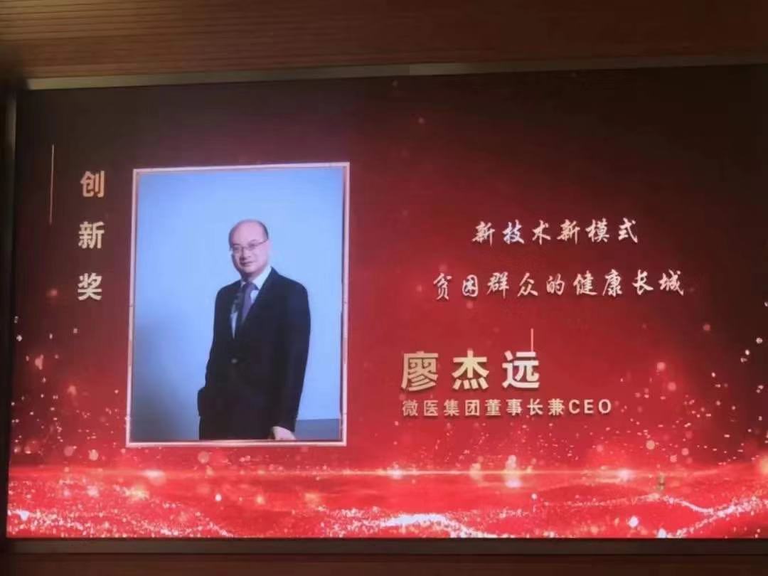 3191012eed7c02d2d4bed193e1fa3ed.jpg 3191012eed7c02d2d4bed193e1fa3ed.jpg