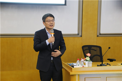 4 孙雷_副本.jpg 4 孙雷_副本.jpg