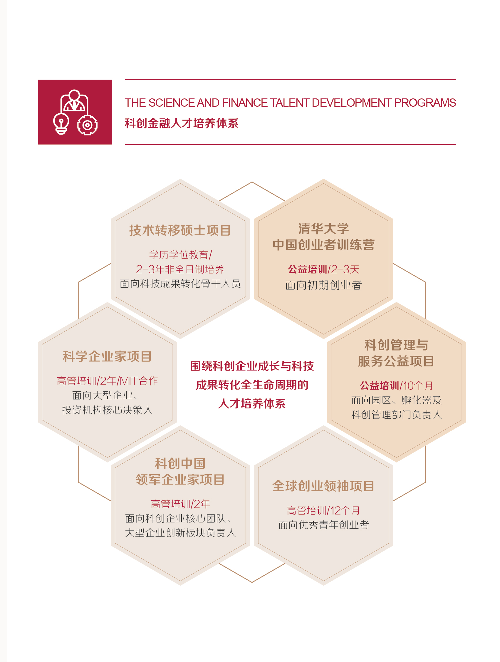 351607667449_.pic_hd(1).jpg 351607667449_.pic_hd(1).jpg