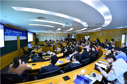 微信图片_20191223111813_副本.jpg 微信图片_20191223111813_副本.jpg