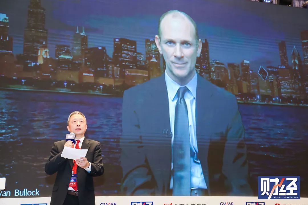 zhouhao4.jpg zhouhao4.jpg