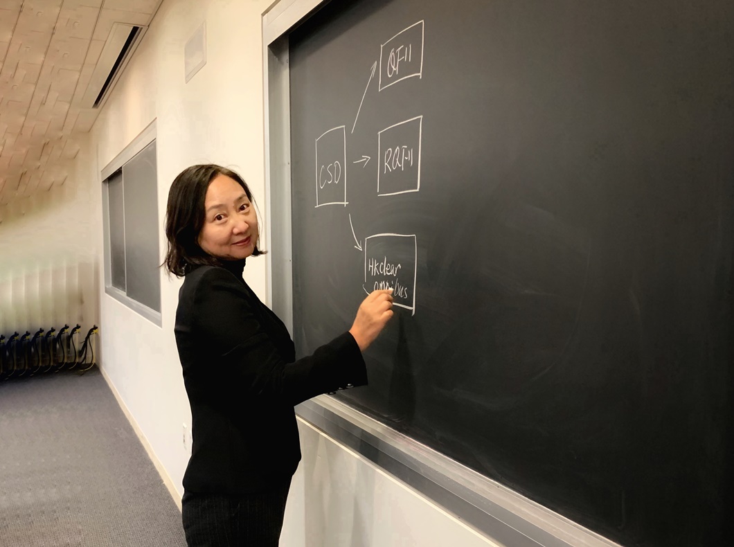 2微信图片_20181212150551.jpg 2微信图片_20181212150551.jpg