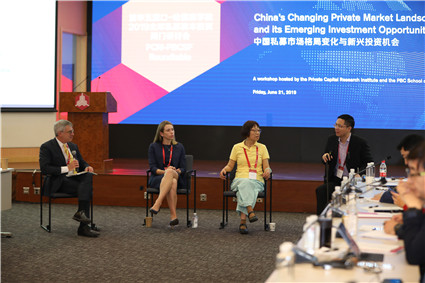 圆桌对话二：学术视角下资本与创新（20190621清华五道口-哈佛商学院2019全球私募资本投资闭门研讨会）_副本.jpg