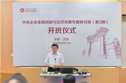 DSC_2446_副本.jpg DSC_2446_副本.jpg