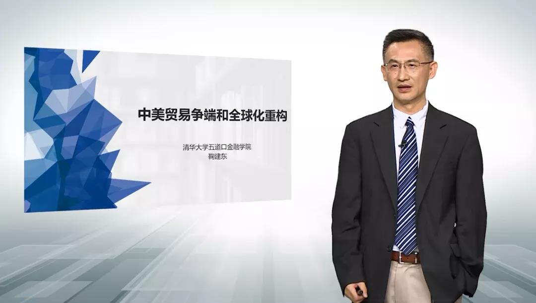 微信图片_20211117142328.jpg 微信图片_20211117142328.jpg