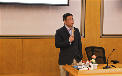 2 廖理_副本.jpg 2 廖理_副本.jpg