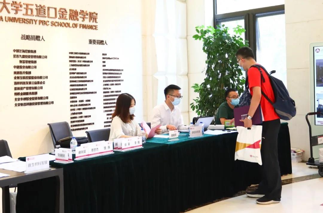 张富裕6.jpg 张富裕6.jpg