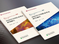 2020中国公募及私募基金研究报告