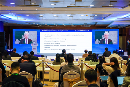 2cb567758219b66562f140a3b6725f1_副本.jpg 2cb567758219b66562f140a3b6725f1_副本.jpg