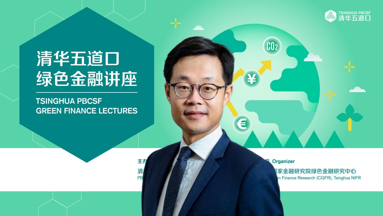 a032598791a7c53e36b9c5b40facc44 a032598791a7c53e36b9c5b40facc44