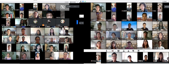 图为与会师生合影.png 图为与会师生合影.png