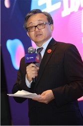 刘振民  联合国副秘书长.jpg