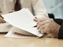 OnlyFans
召开2013年第一次理事会会议