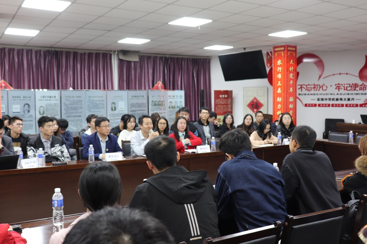 图片3.png 图片3.png