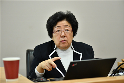 DSC_7459_副本.jpg DSC_7459_副本.jpg