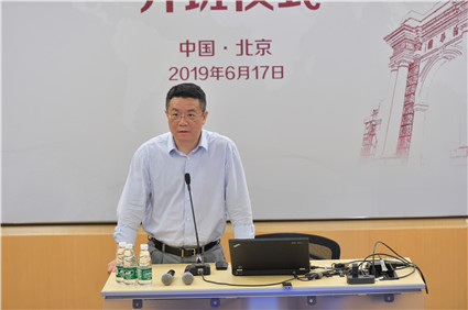 DSC_2533_副本.jpg DSC_2533_副本.jpg