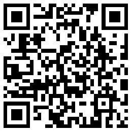 三足鼎立:中美贸易摩擦下的国际货币新体系二维码.jpg 三足鼎立:中美贸易摩擦下的国际货币新体系二维码.jpg