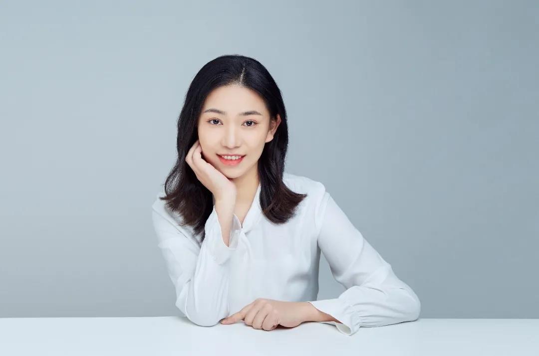 张欣然1.jpg 张欣然1.jpg