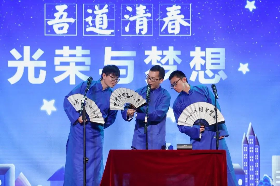 王舟飏.jpg 王舟飏.jpg