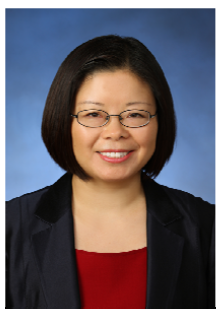 汪涛.png 汪涛.png