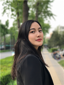 彭婉_副本.jpg 彭婉_副本.jpg