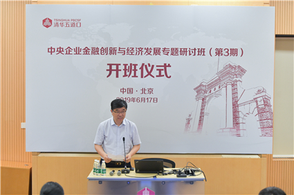 DSC_2312_副本.jpg DSC_2312_副本.jpg