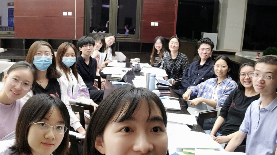 图片2.png 图片2.png