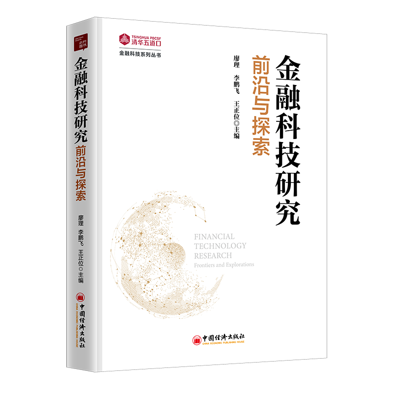 961609142881_.pic_hd.jpg 961609142881_.pic_hd.jpg