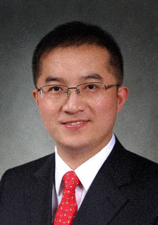 图片3.png 图片3.png