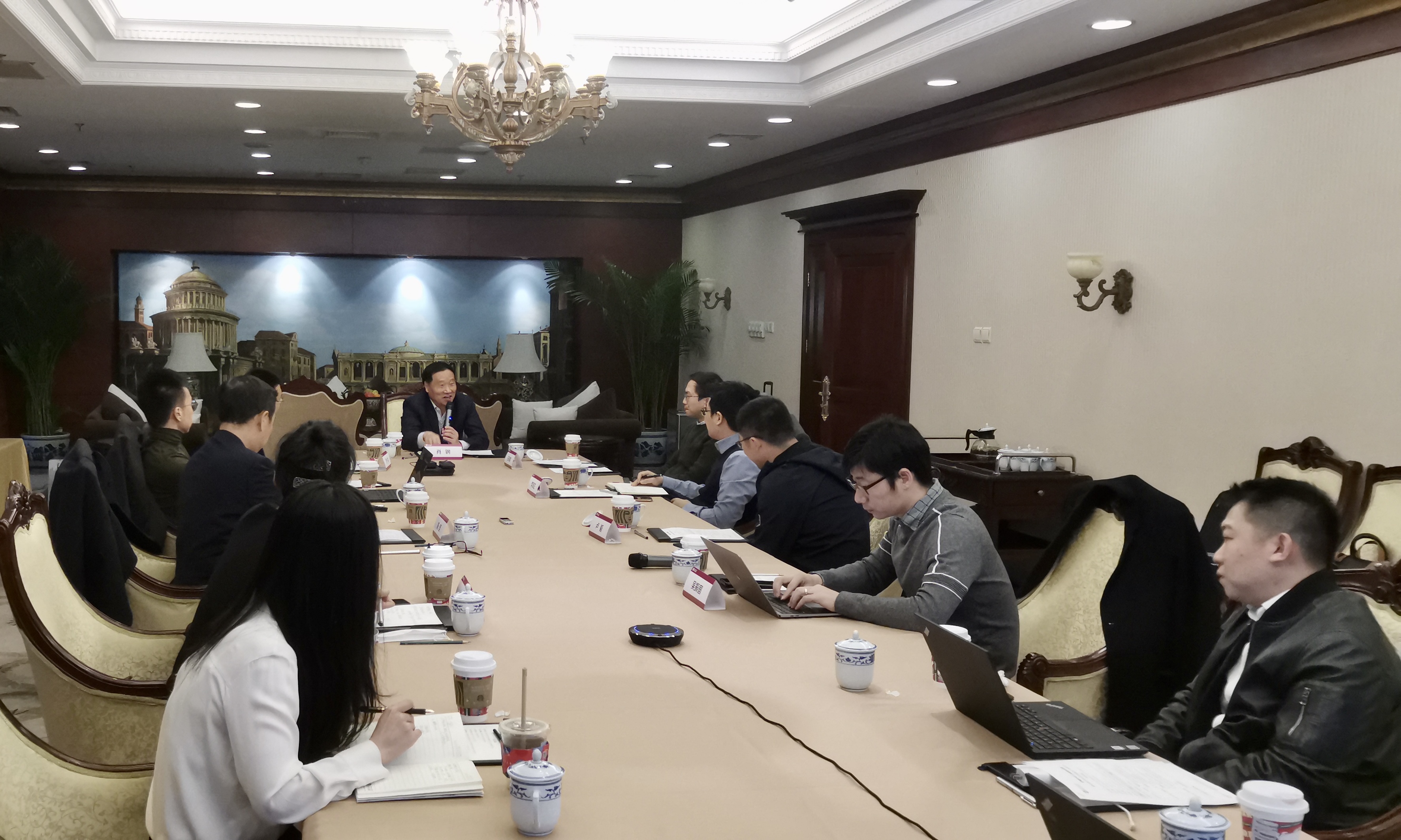 新闻稿配图2.jpg 新闻稿配图2.jpg