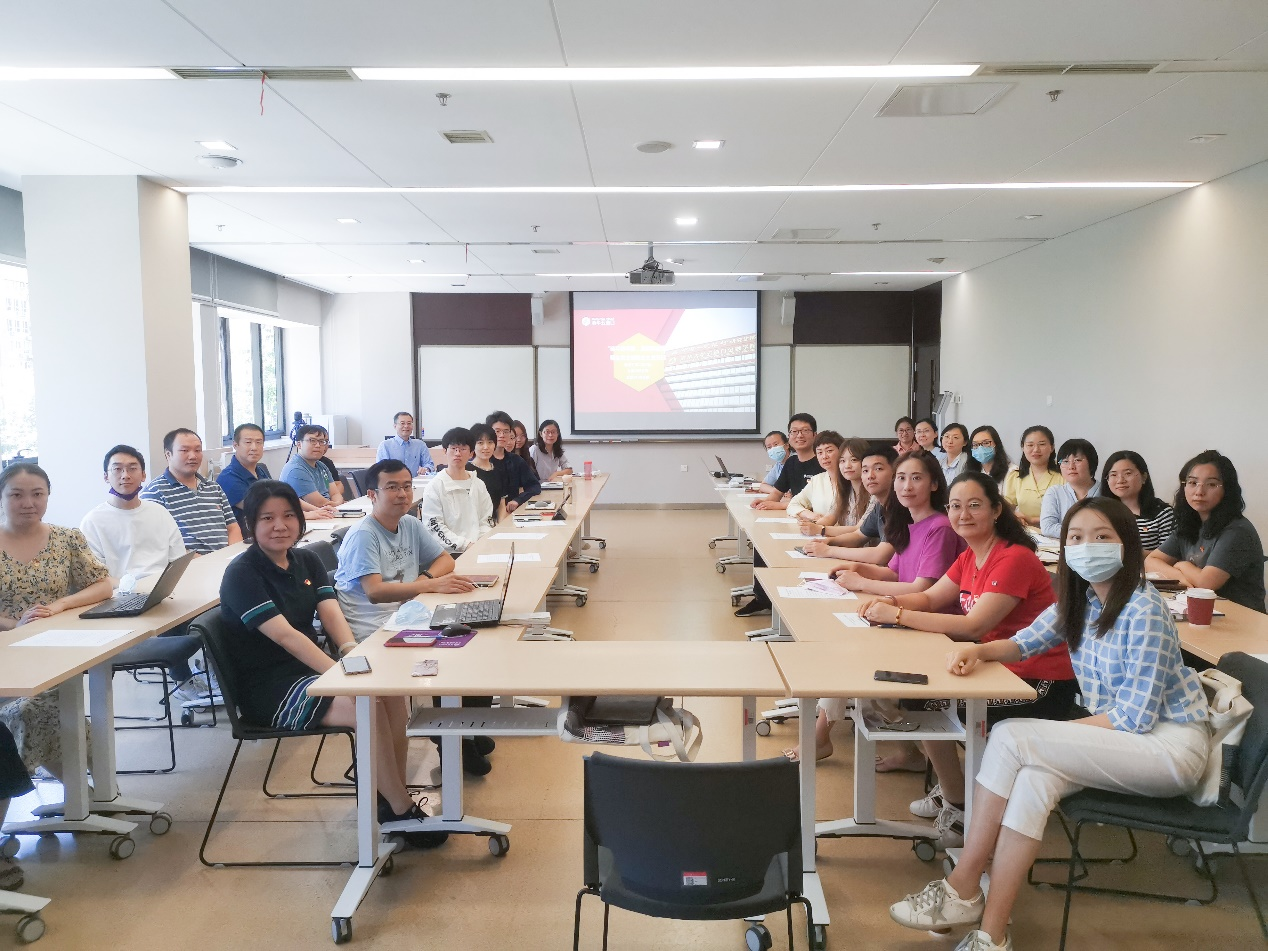 图片1.png 图片1.png