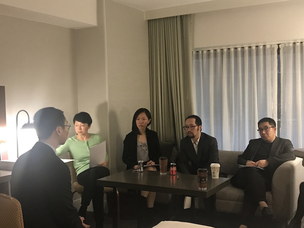 {7B5640D3-9D21-4F69-8D26-715E1B94C42E}.jpg {7B5640D3-9D21-4F69-8D26-715E1B94C42E}.jpg