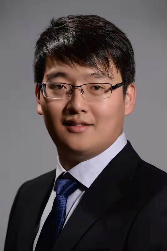 夏广涛.jpg 夏广涛.jpg