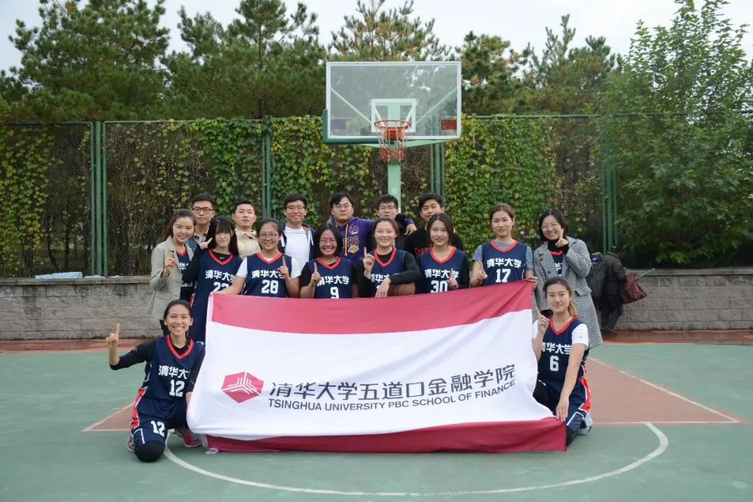 陈睿婕6.jpg 陈睿婕6.jpg