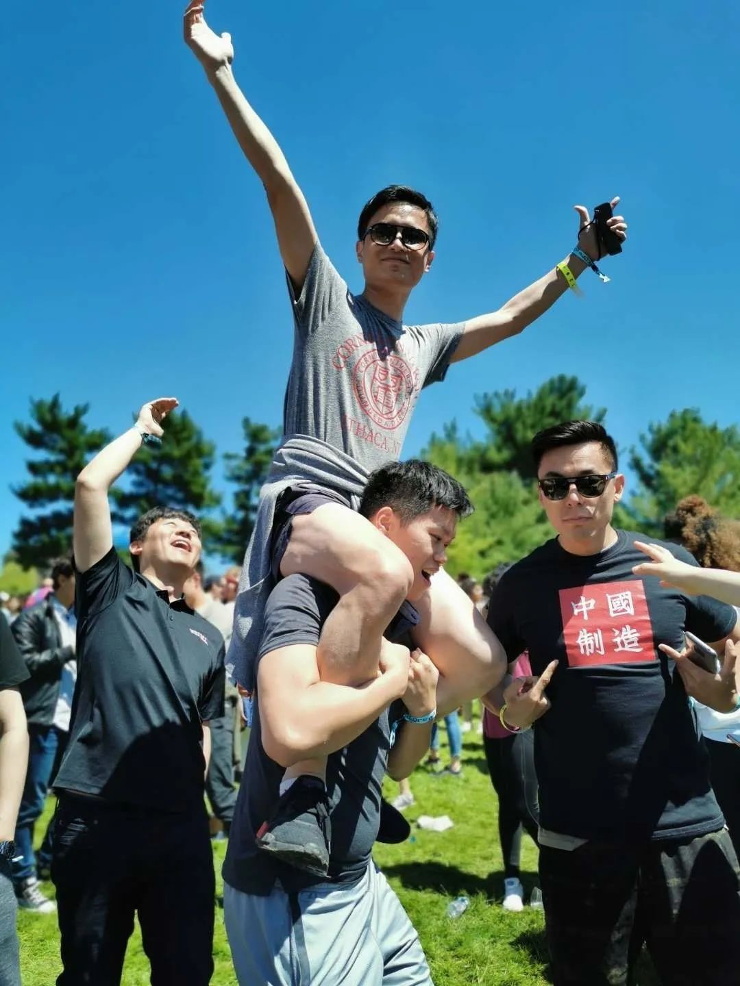 zhanghao4.jpg zhanghao4.jpg