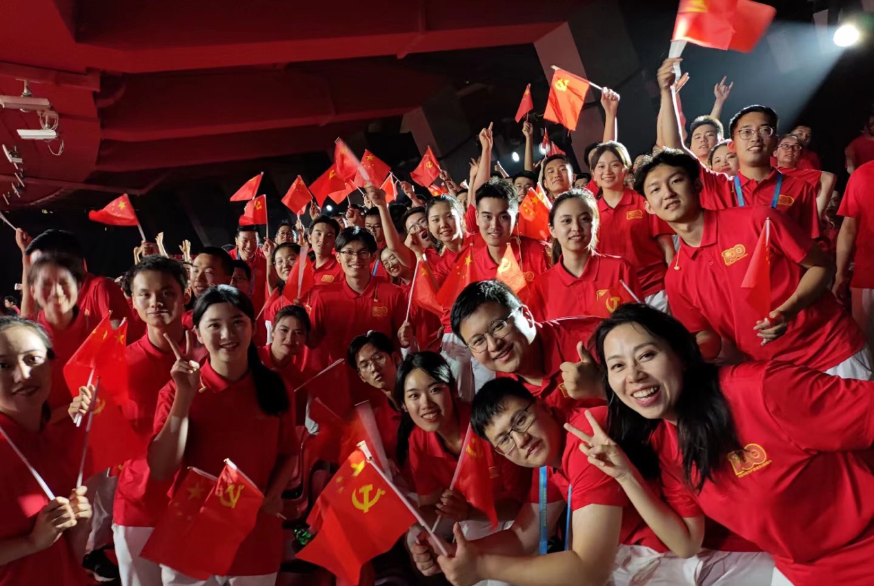 图片5.png 图片5.png