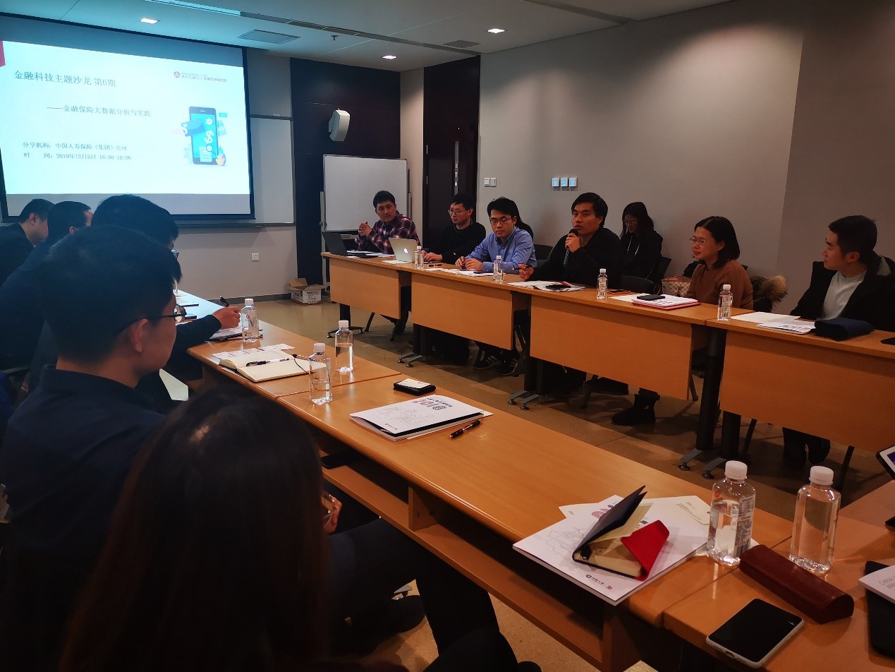 王正位 原图.jpg